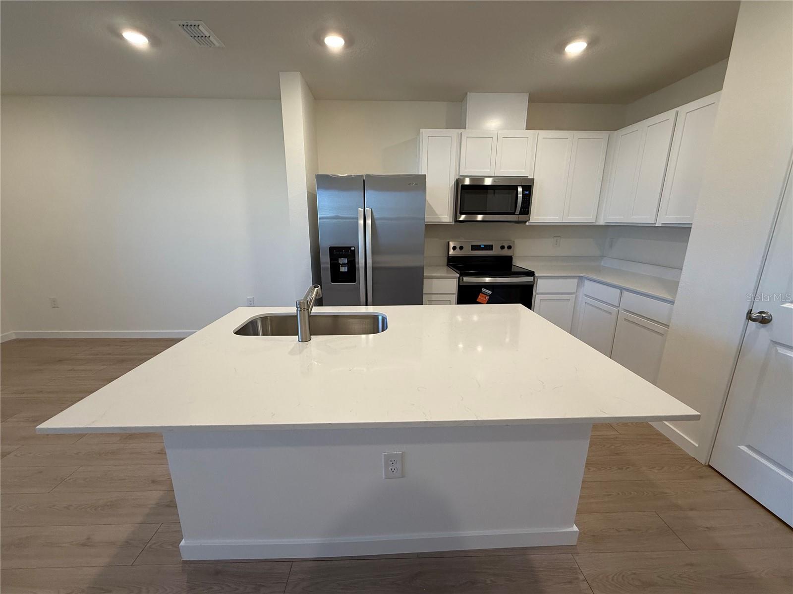 PRESTON COVE PH 1 & 2 - Residential Lease