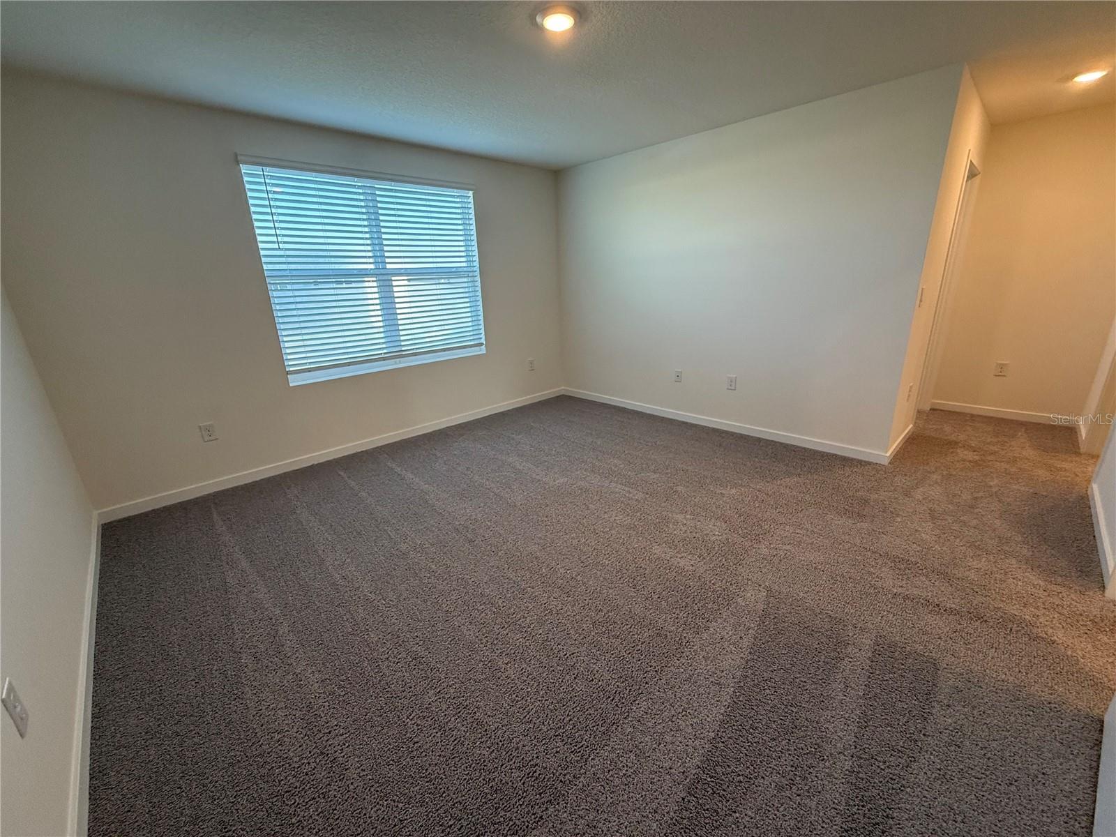 PRESTON COVE PH 1 & 2 - Residential Lease