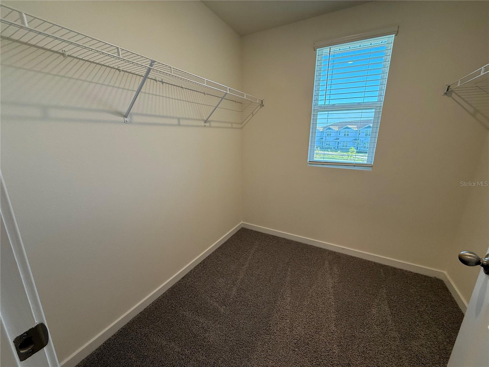 PRESTON COVE PH 1 & 2 - Residential Lease