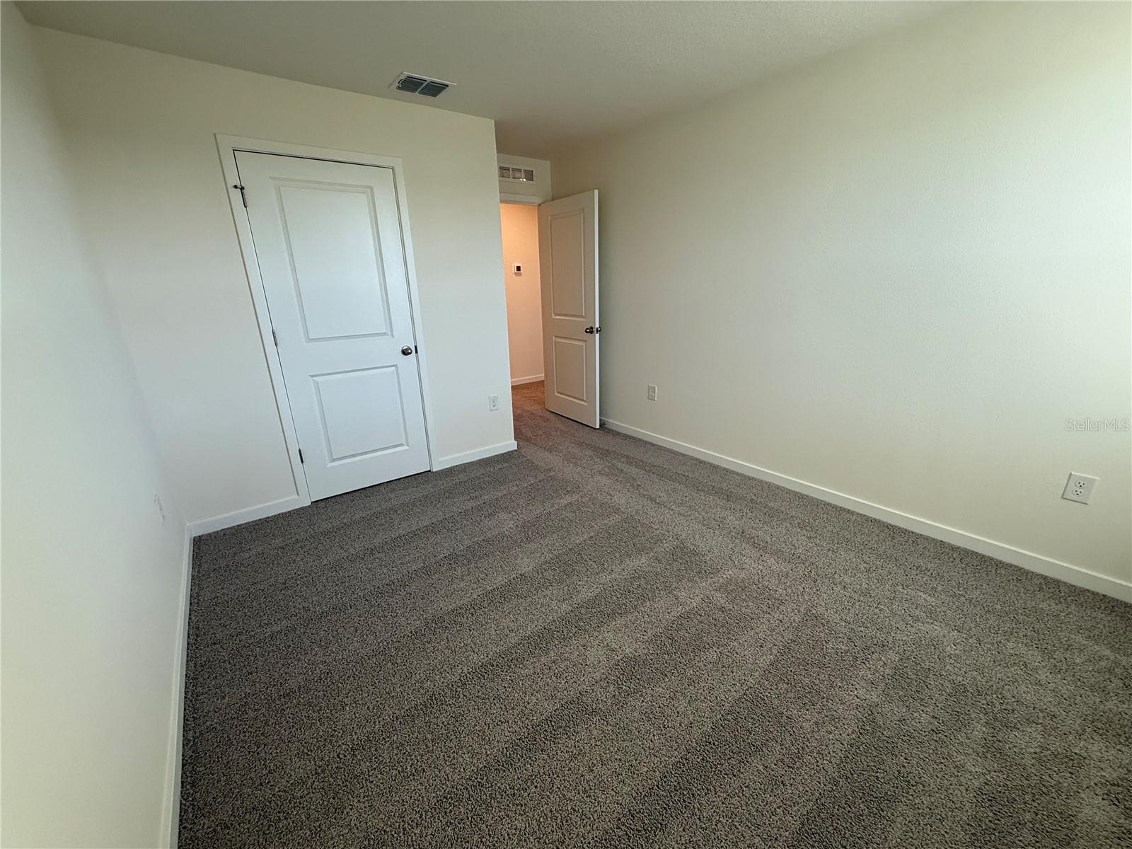 PRESTON COVE PH 1 & 2 - Residential Lease