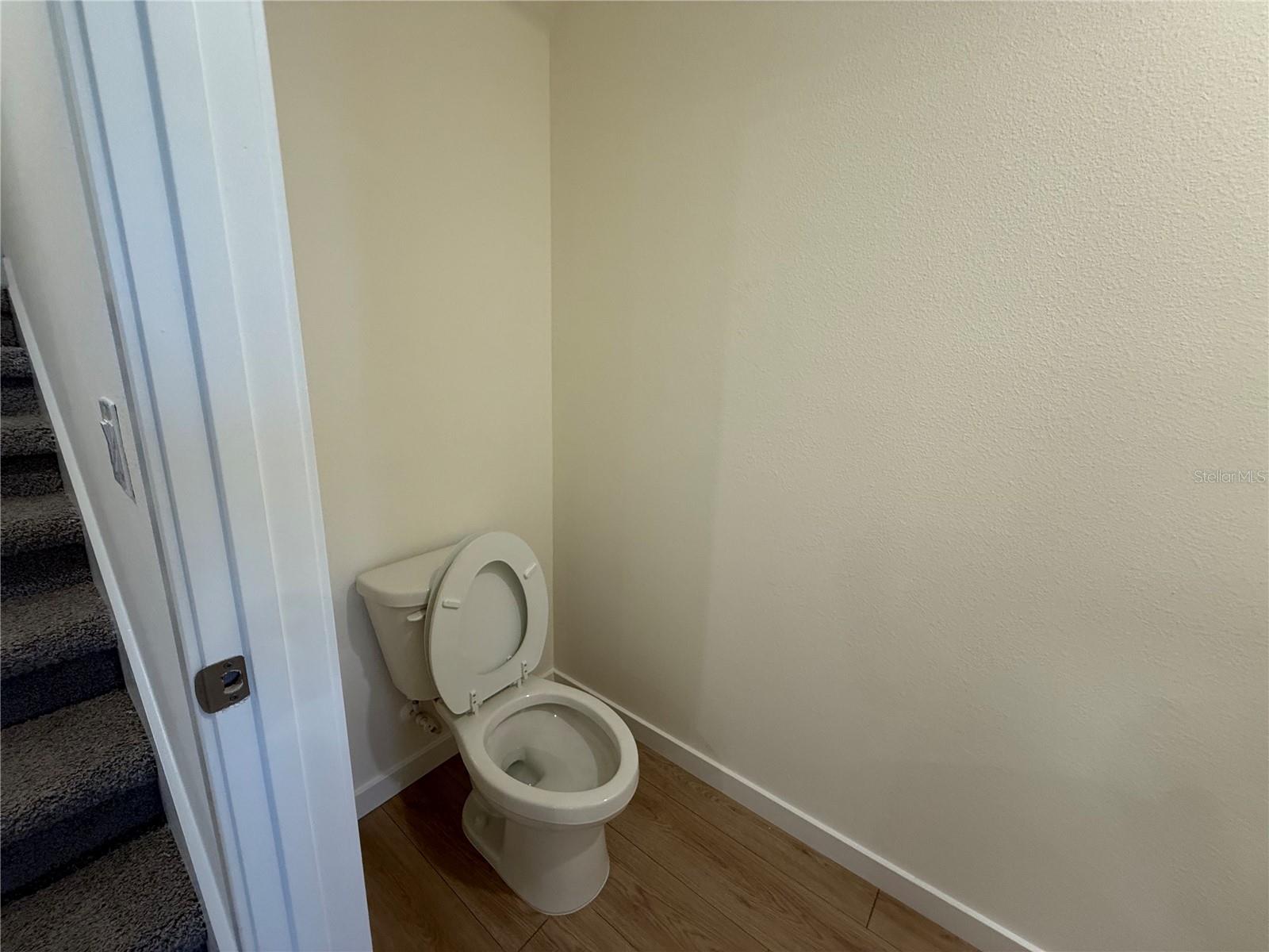 PRESTON COVE PH 1 & 2 - Residential Lease