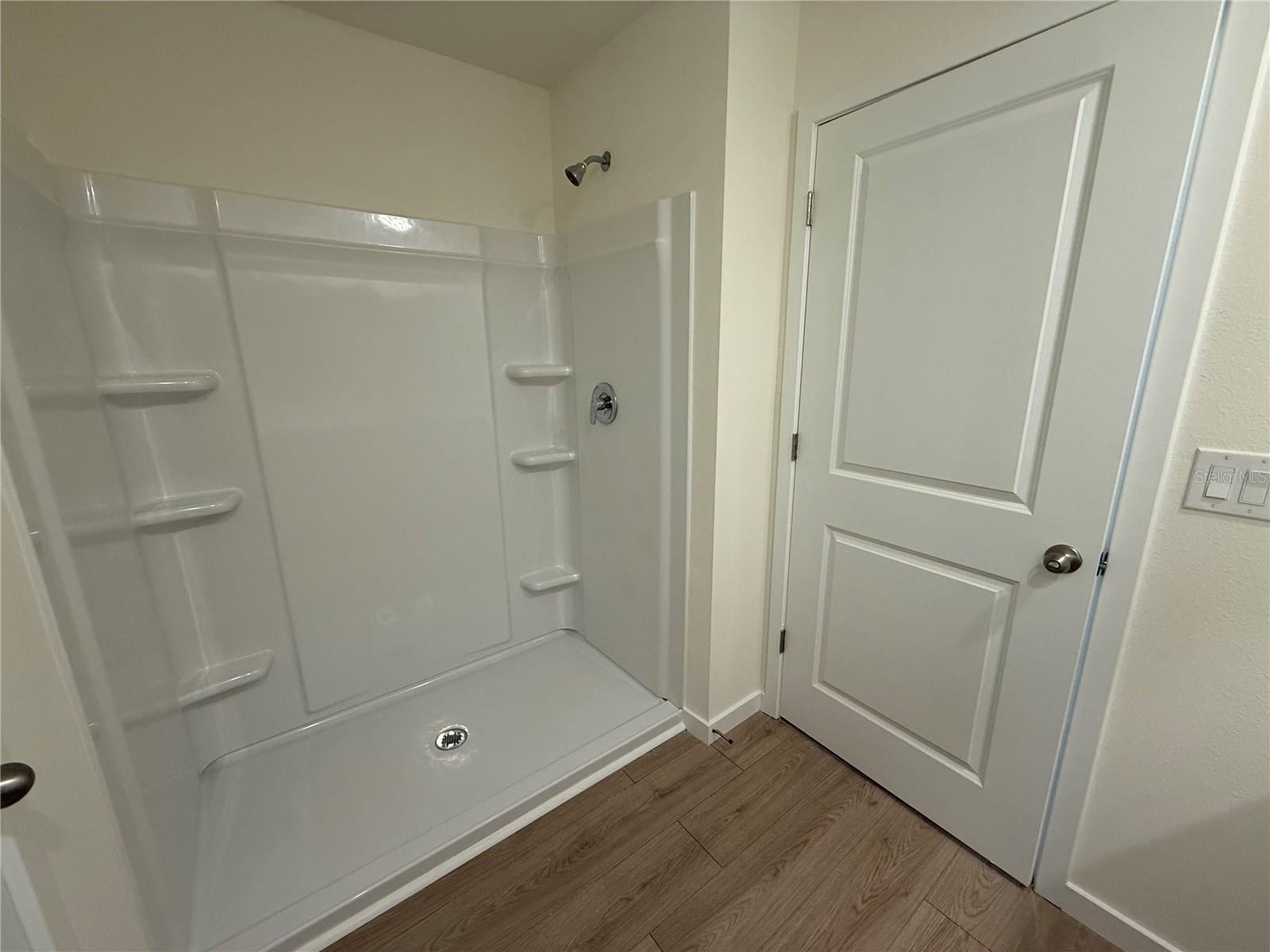 PRESTON COVE PH 1 & 2 - Residential Lease
