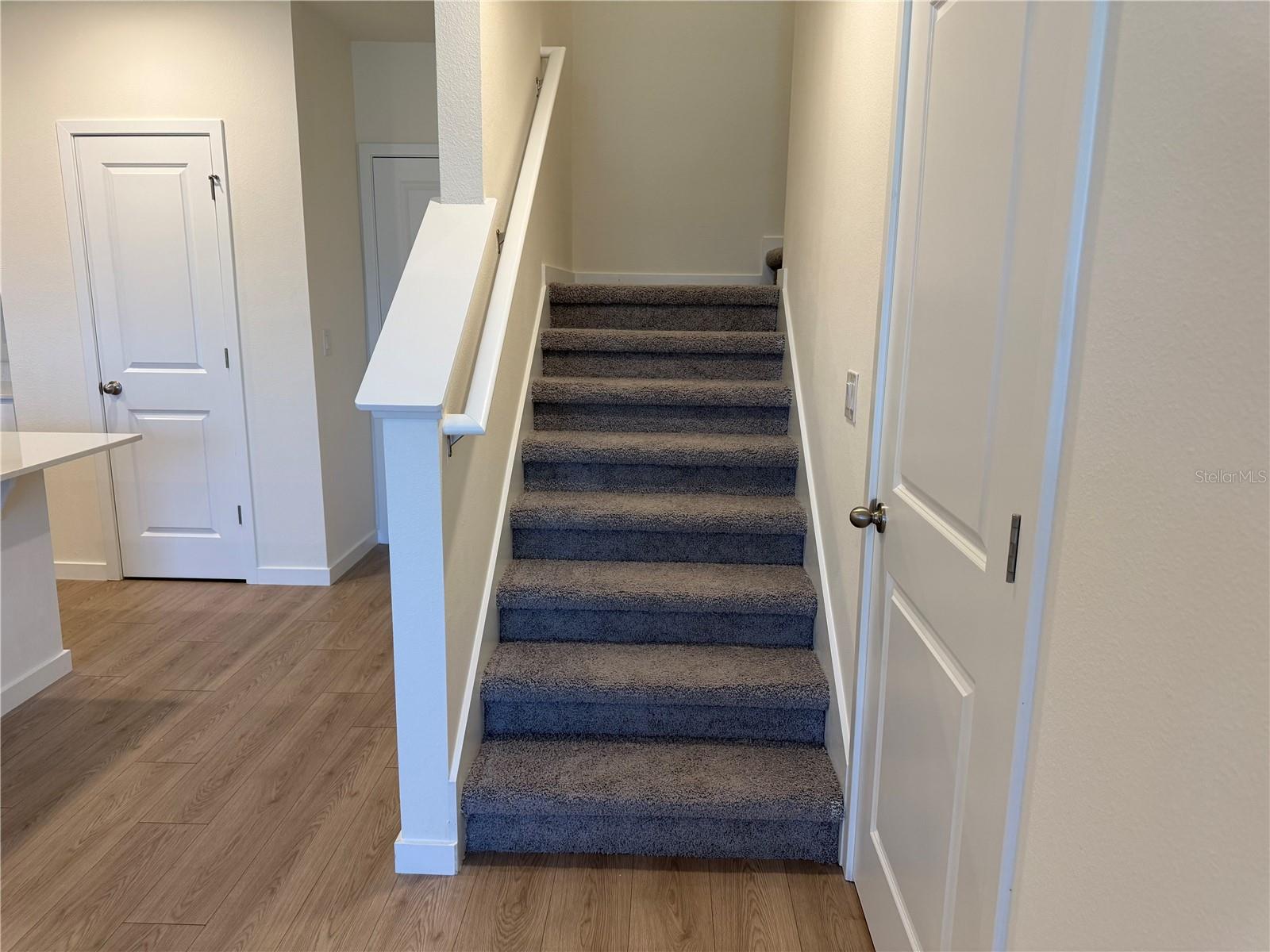 PRESTON COVE PH 1 & 2 - Residential Lease