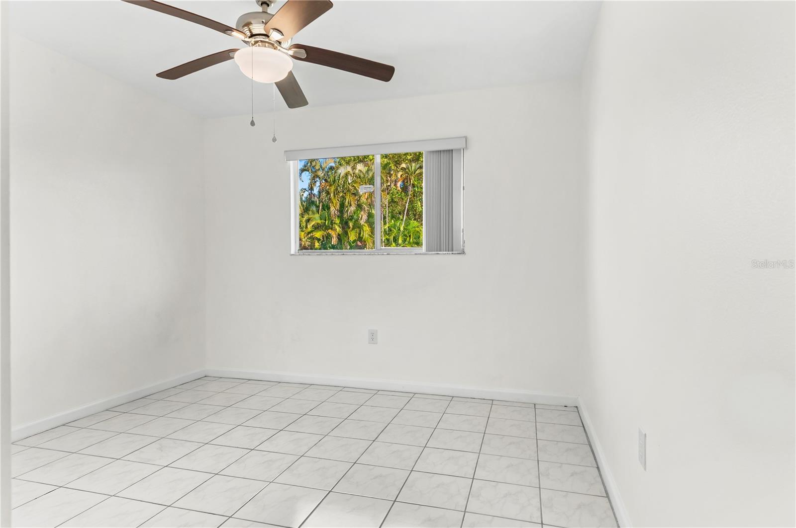 ROYAL WOODS PH 02 - Residential