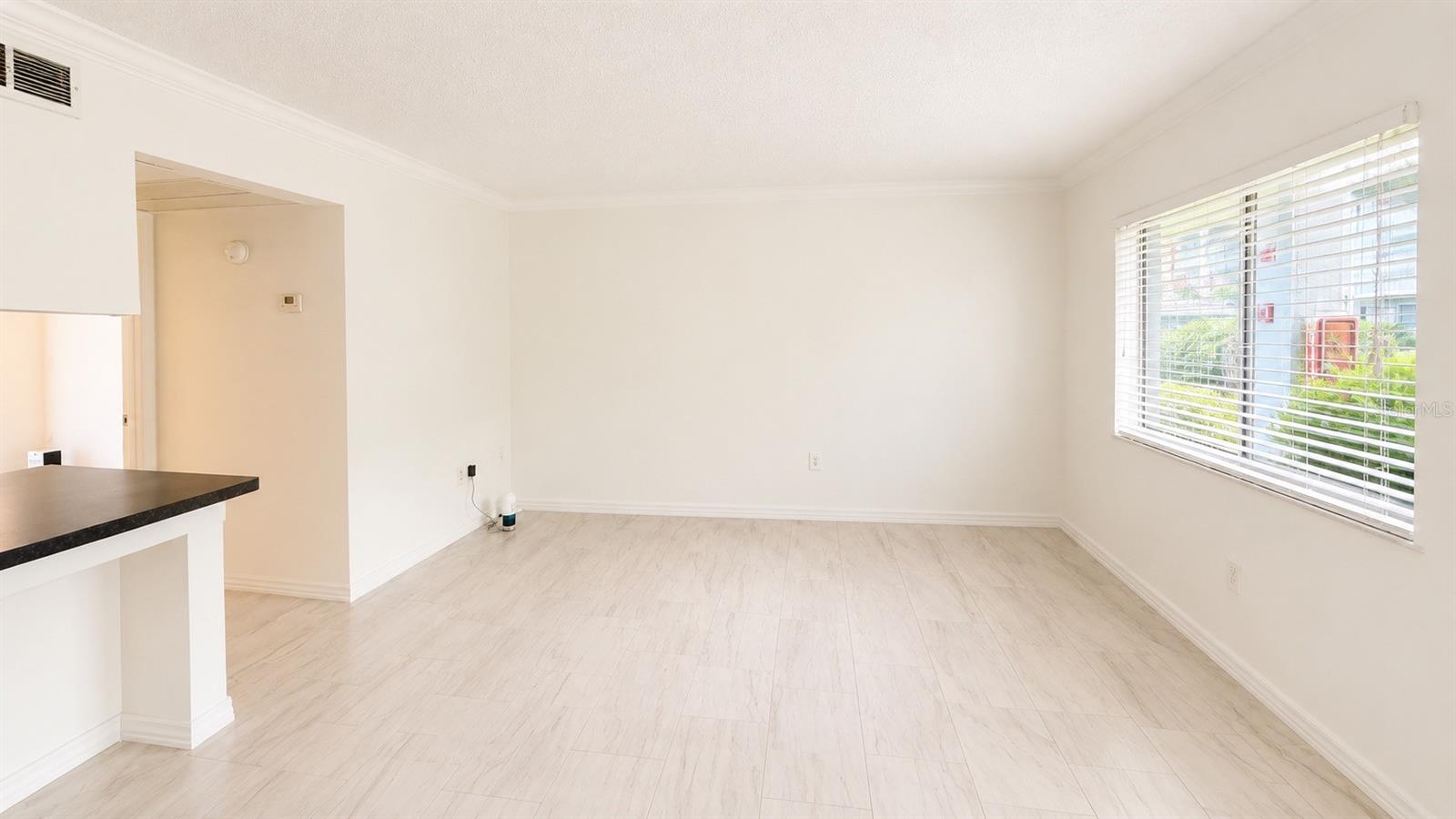 WATERSIDE AT CRANES ROOST A CONDO COMMUNITY - Residential