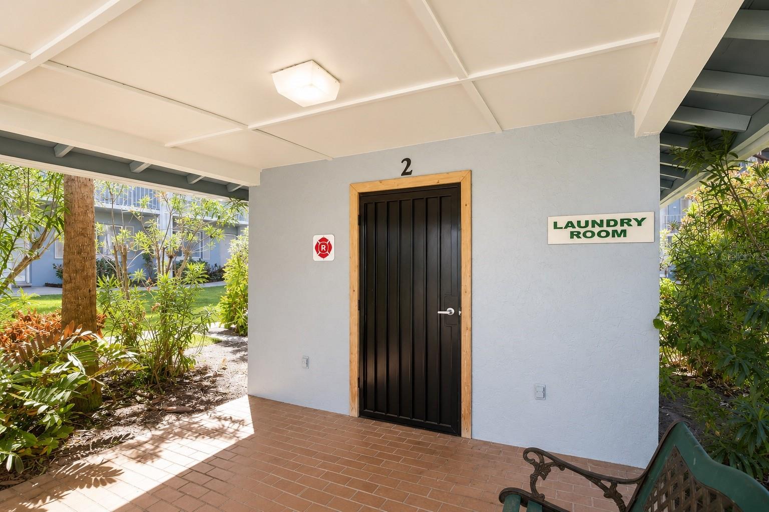 WATERSIDE AT CRANES ROOST A CONDO COMMUNITY - Residential