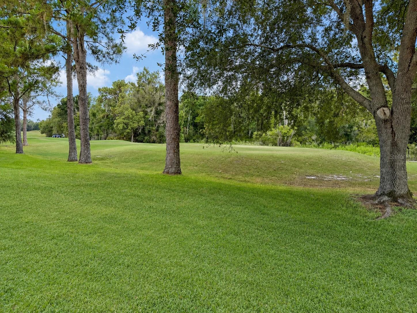 HUNTERS GREEN - Residential
