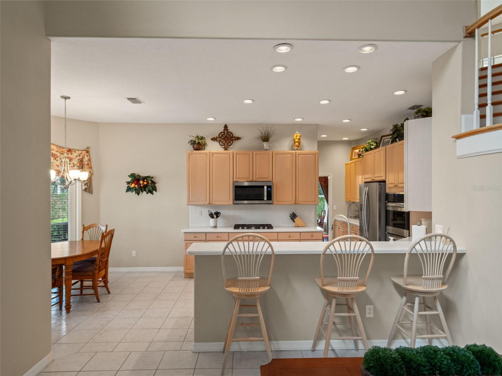 HUNTERS GREEN - Residential