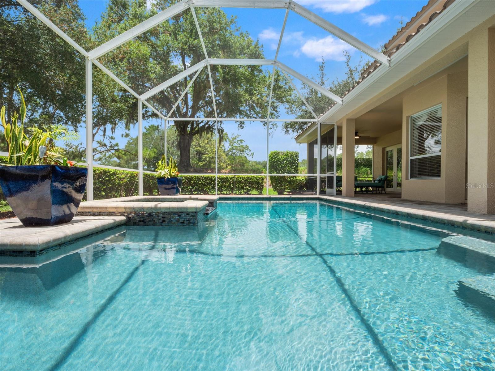 HUNTERS GREEN - Residential