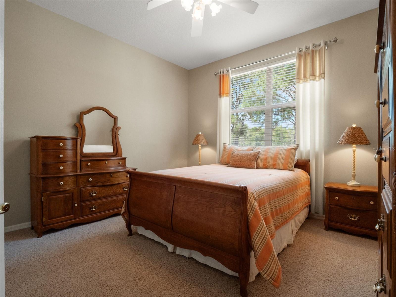 HUNTERS GREEN - Residential