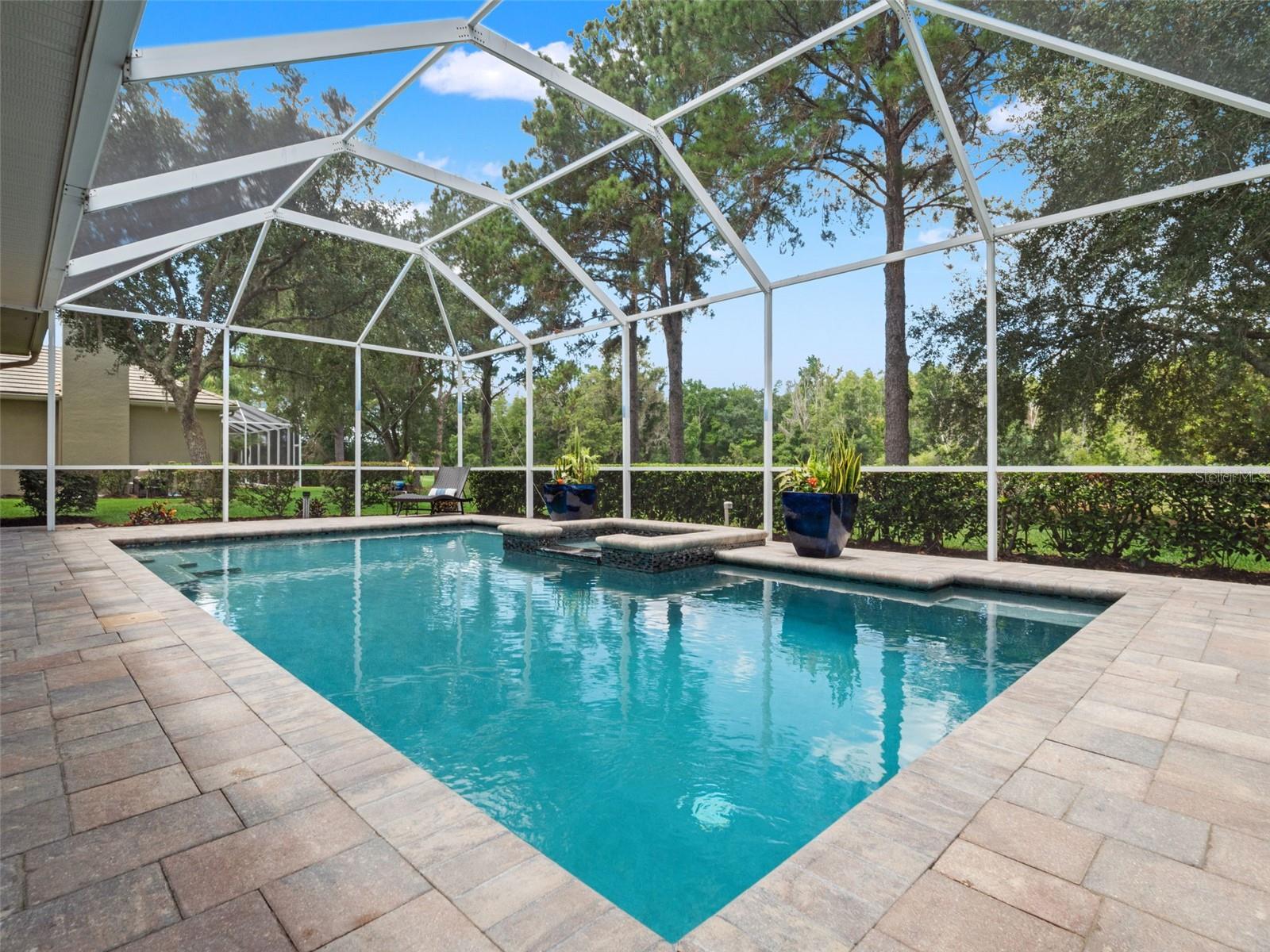 HUNTERS GREEN - Residential