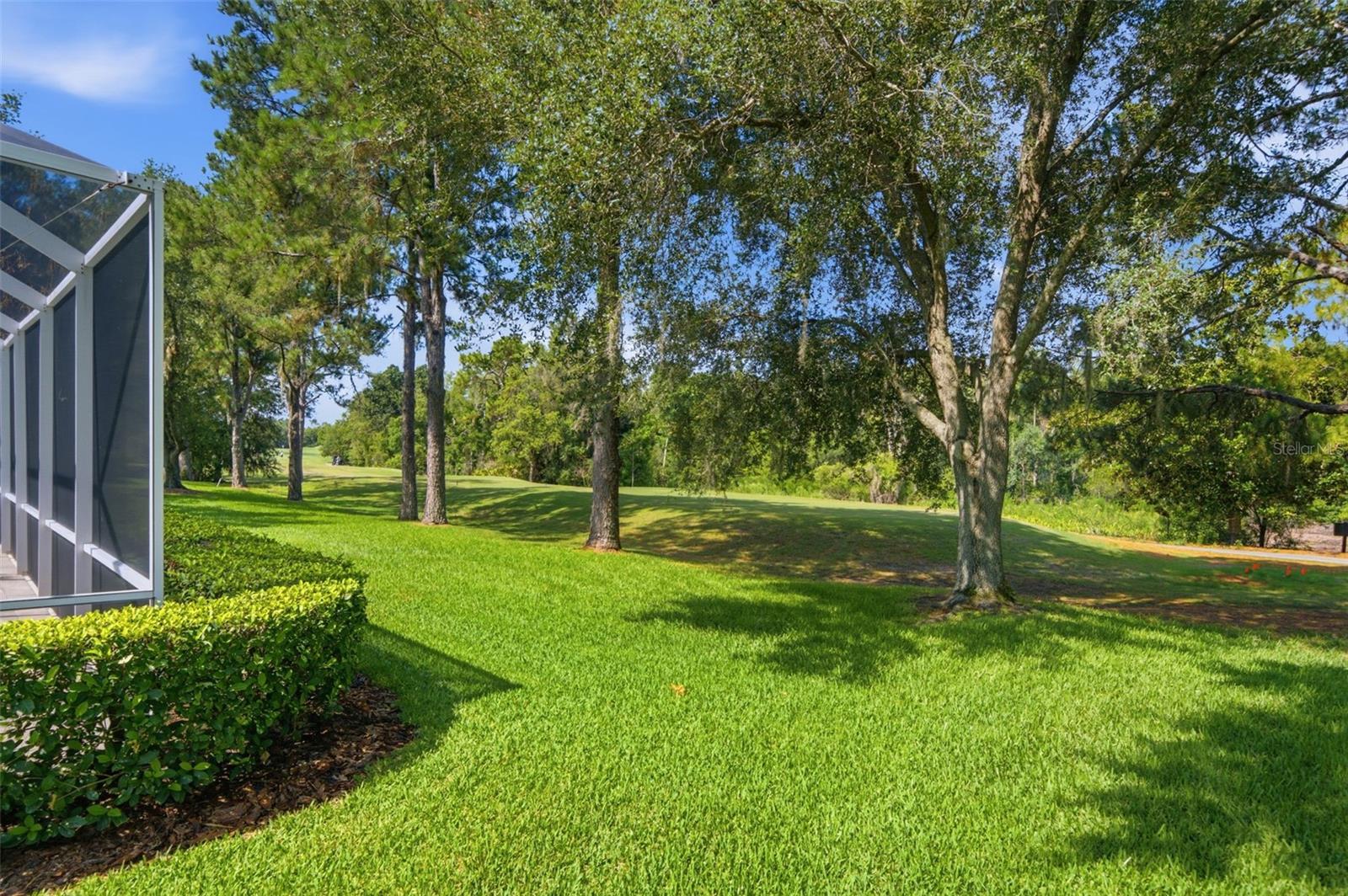 HUNTERS GREEN - Residential