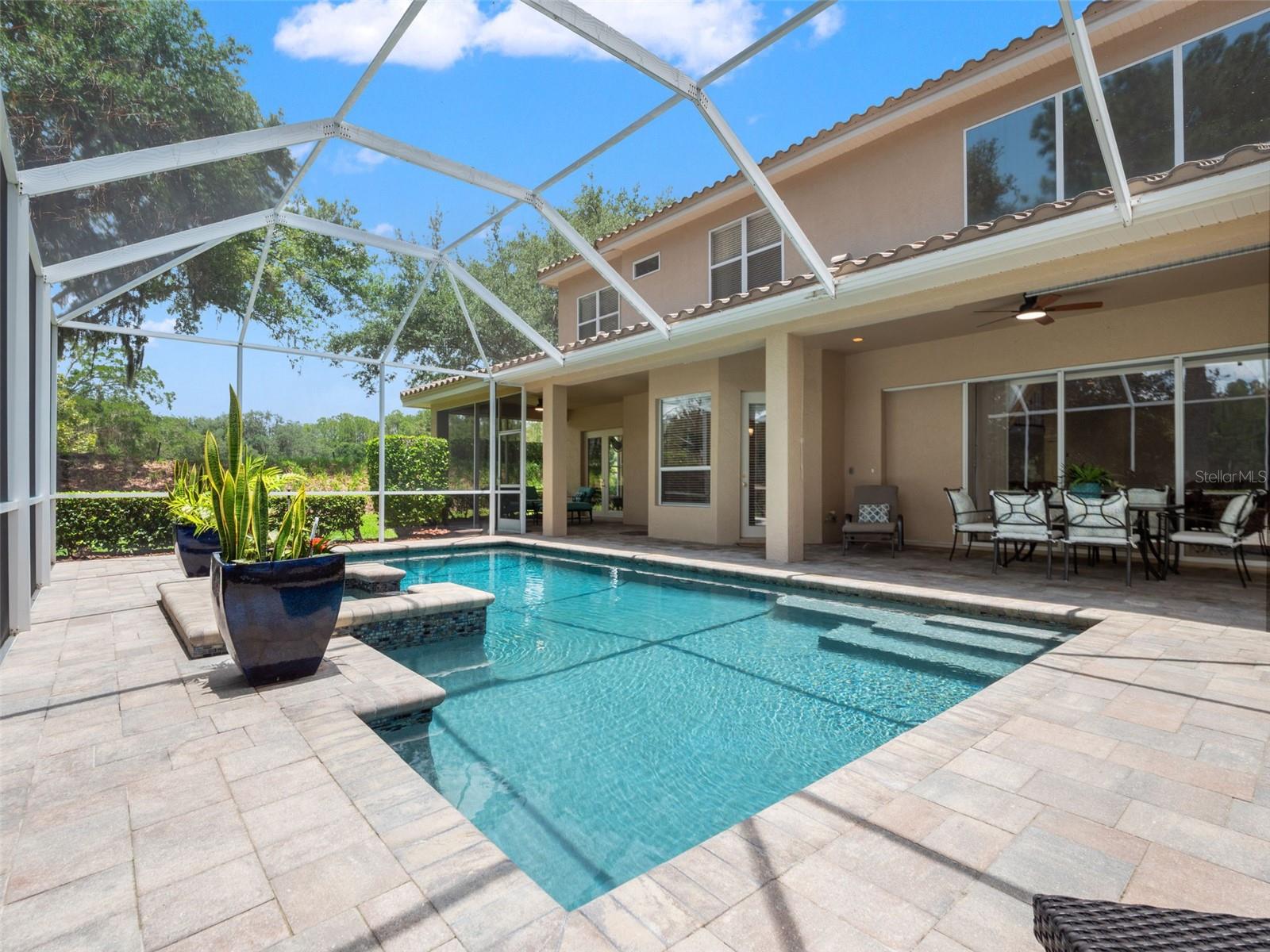 HUNTERS GREEN - Residential