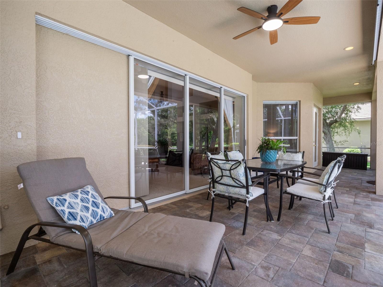 HUNTERS GREEN - Residential