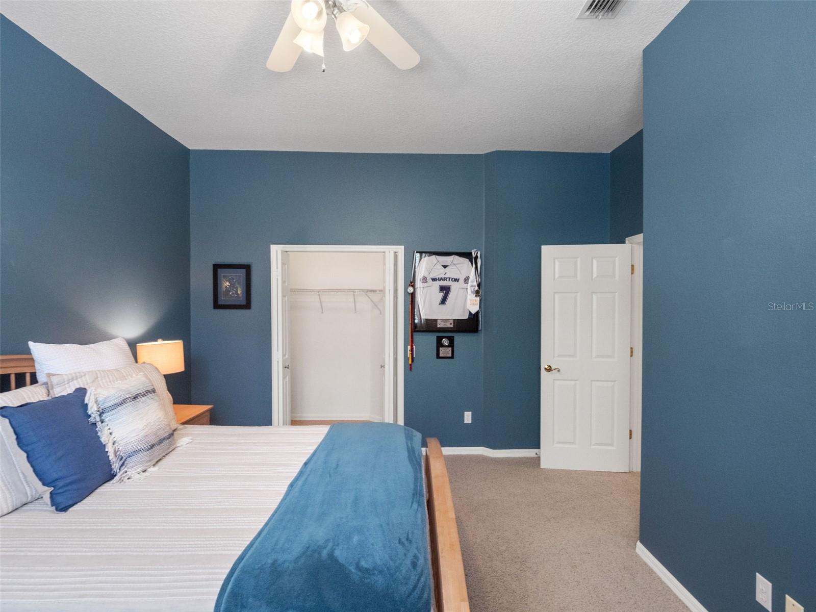 HUNTERS GREEN - Residential