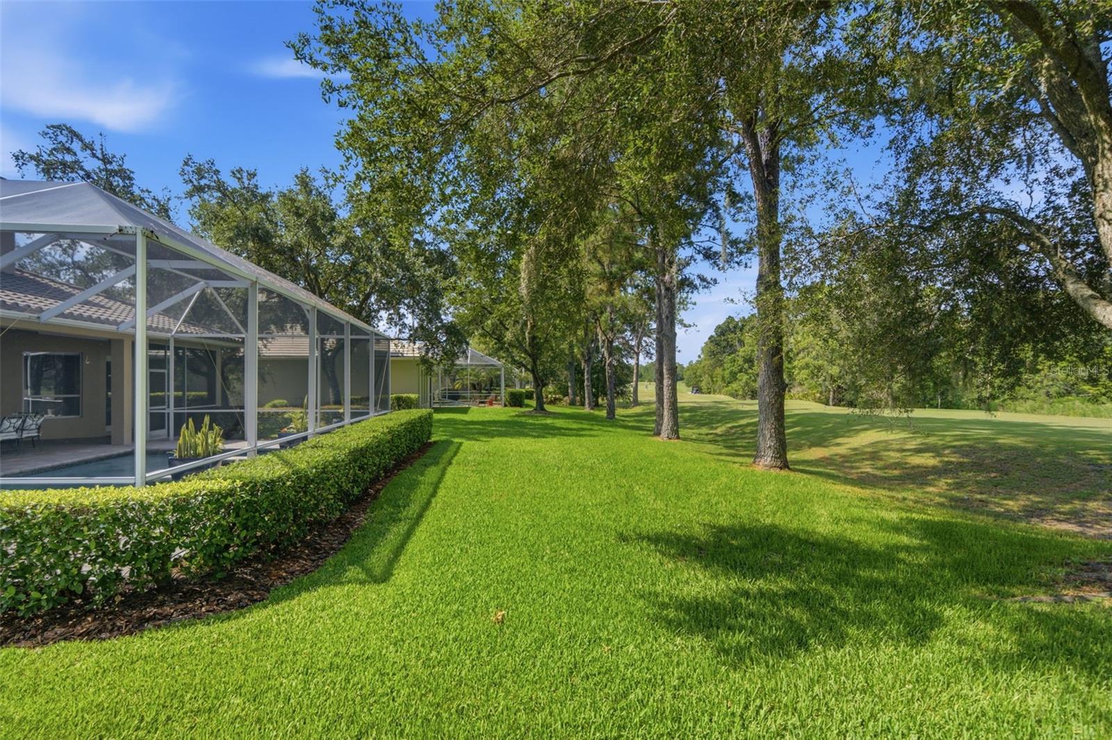 HUNTERS GREEN - Residential