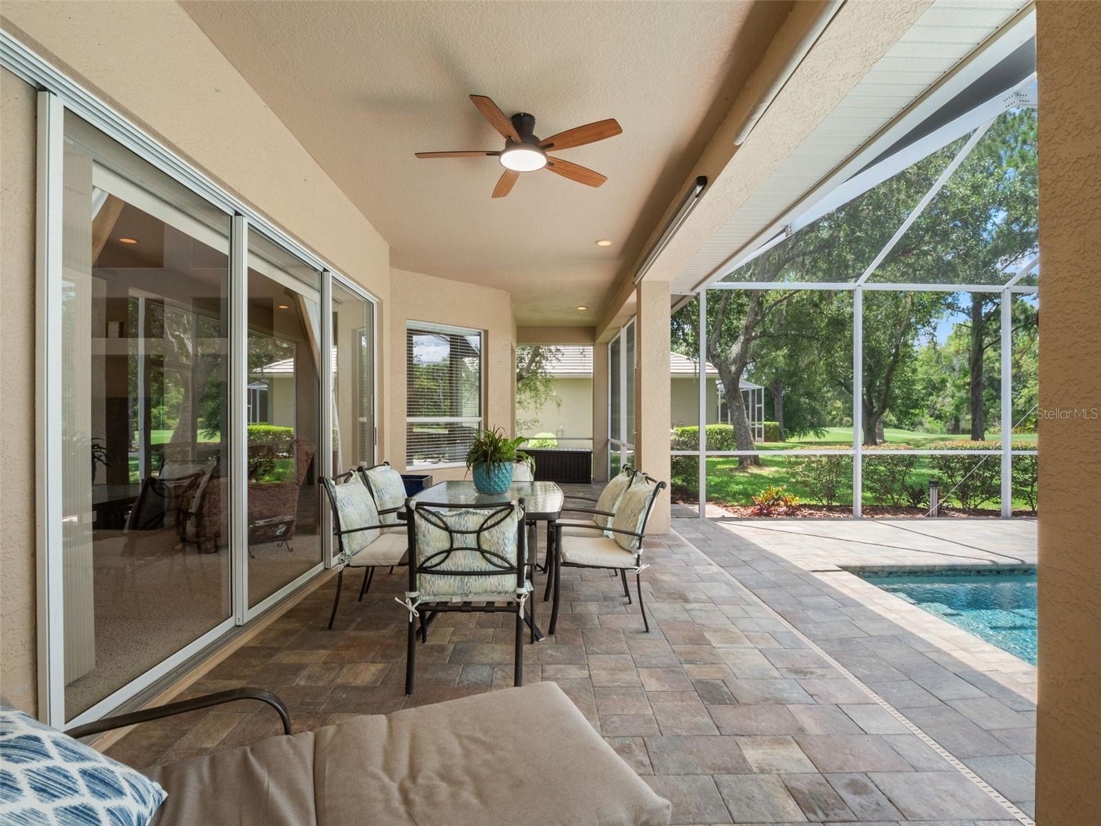 HUNTERS GREEN - Residential