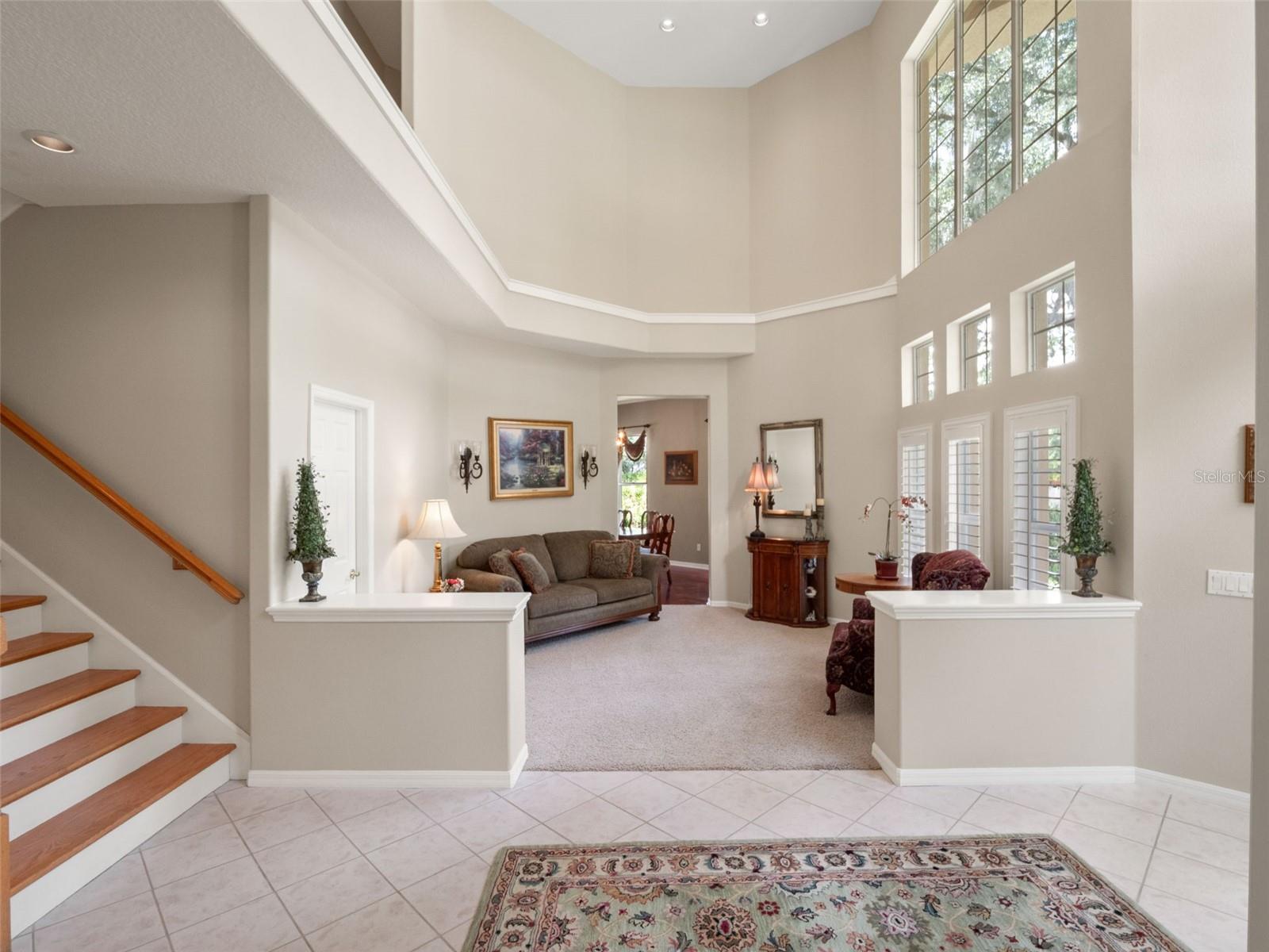 HUNTERS GREEN - Residential