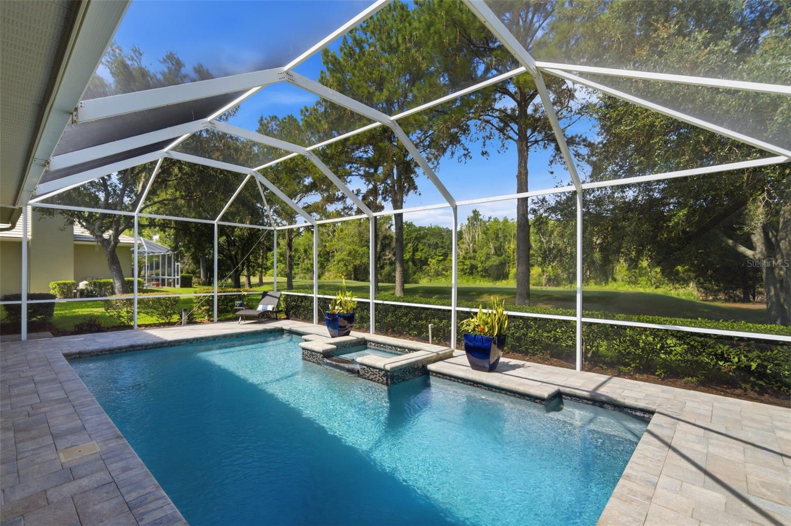 HUNTERS GREEN - Residential