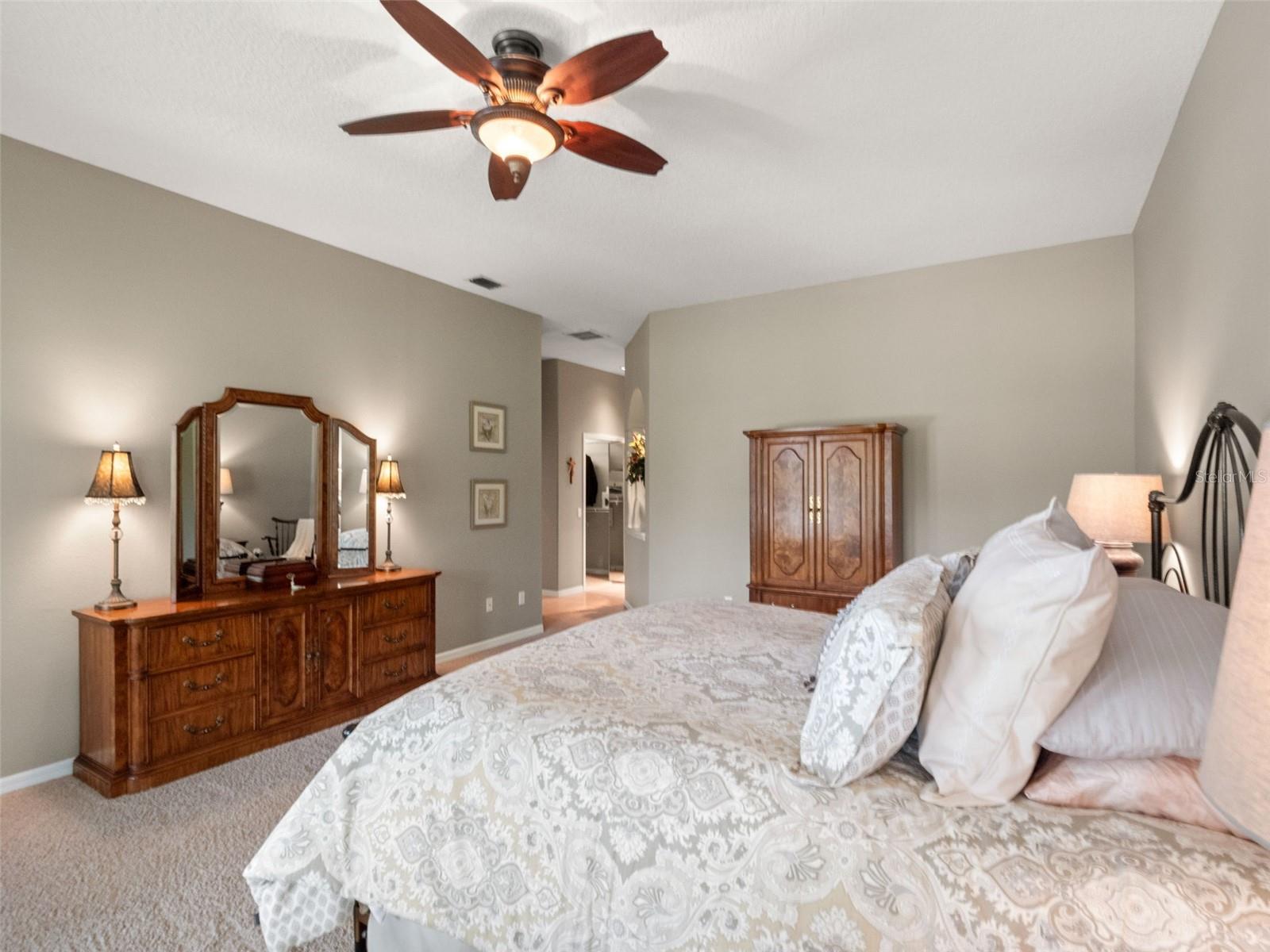 HUNTERS GREEN - Residential