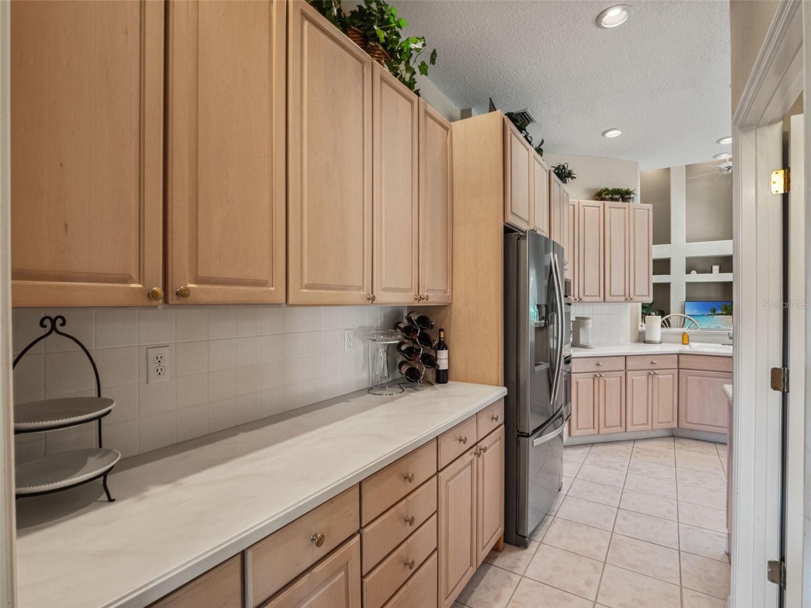 HUNTERS GREEN - Residential