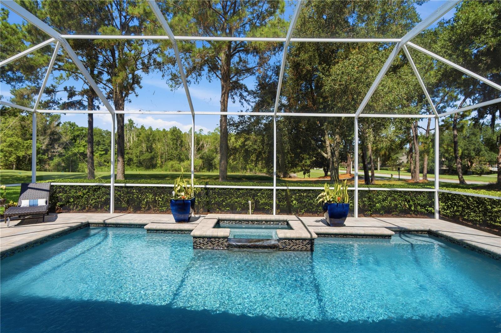 HUNTERS GREEN - Residential