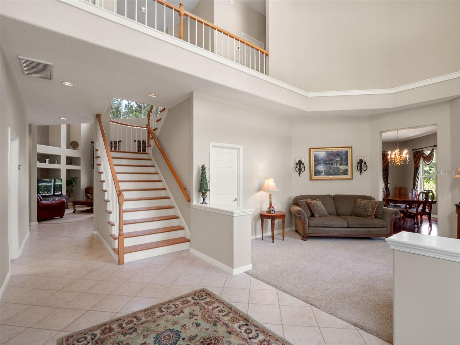 HUNTERS GREEN - Residential