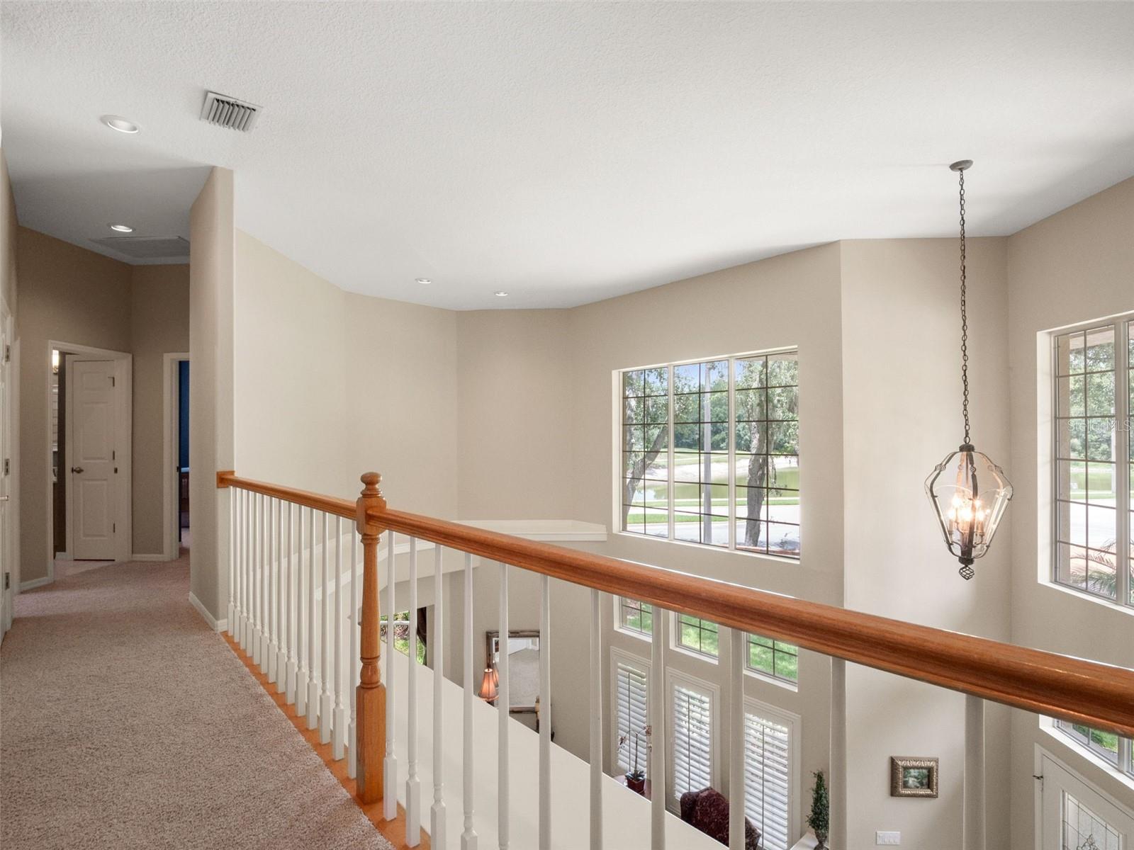 HUNTERS GREEN - Residential