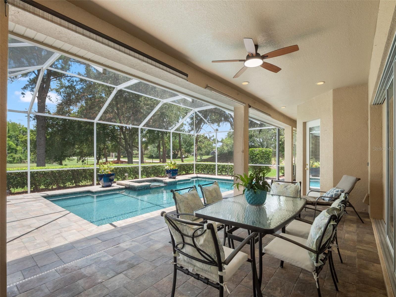 HUNTERS GREEN - Residential
