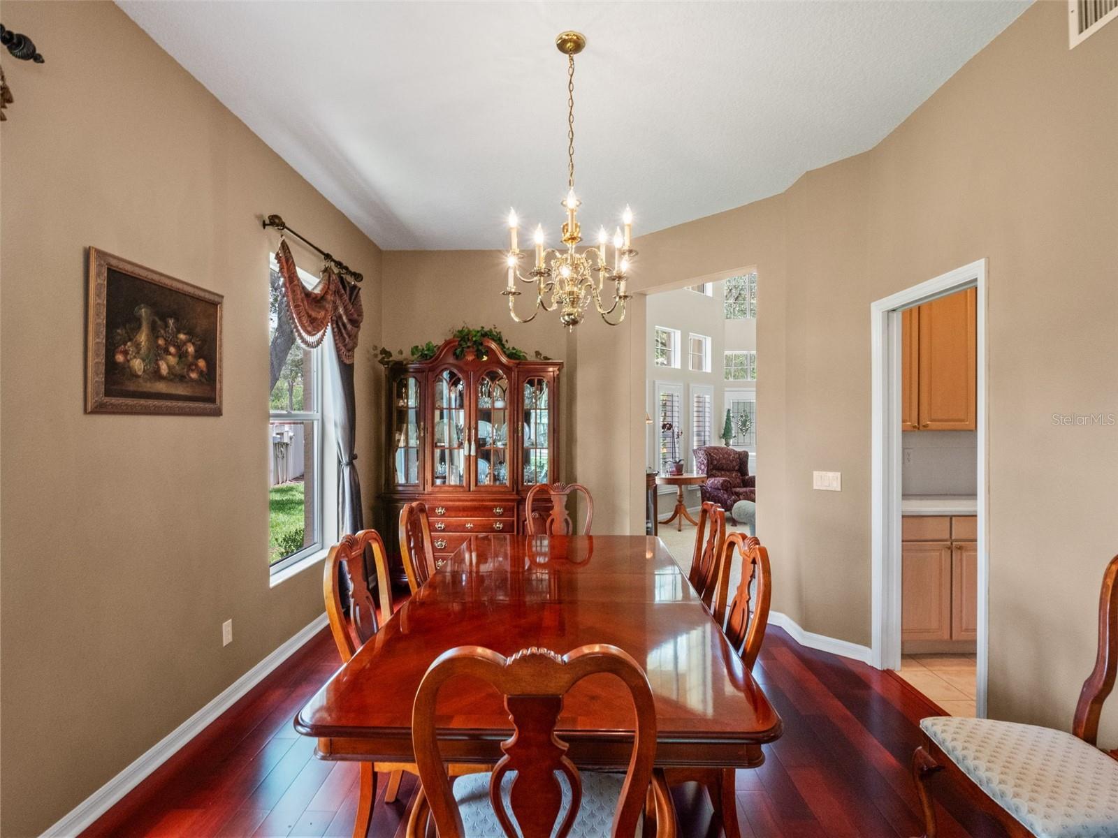 HUNTERS GREEN - Residential