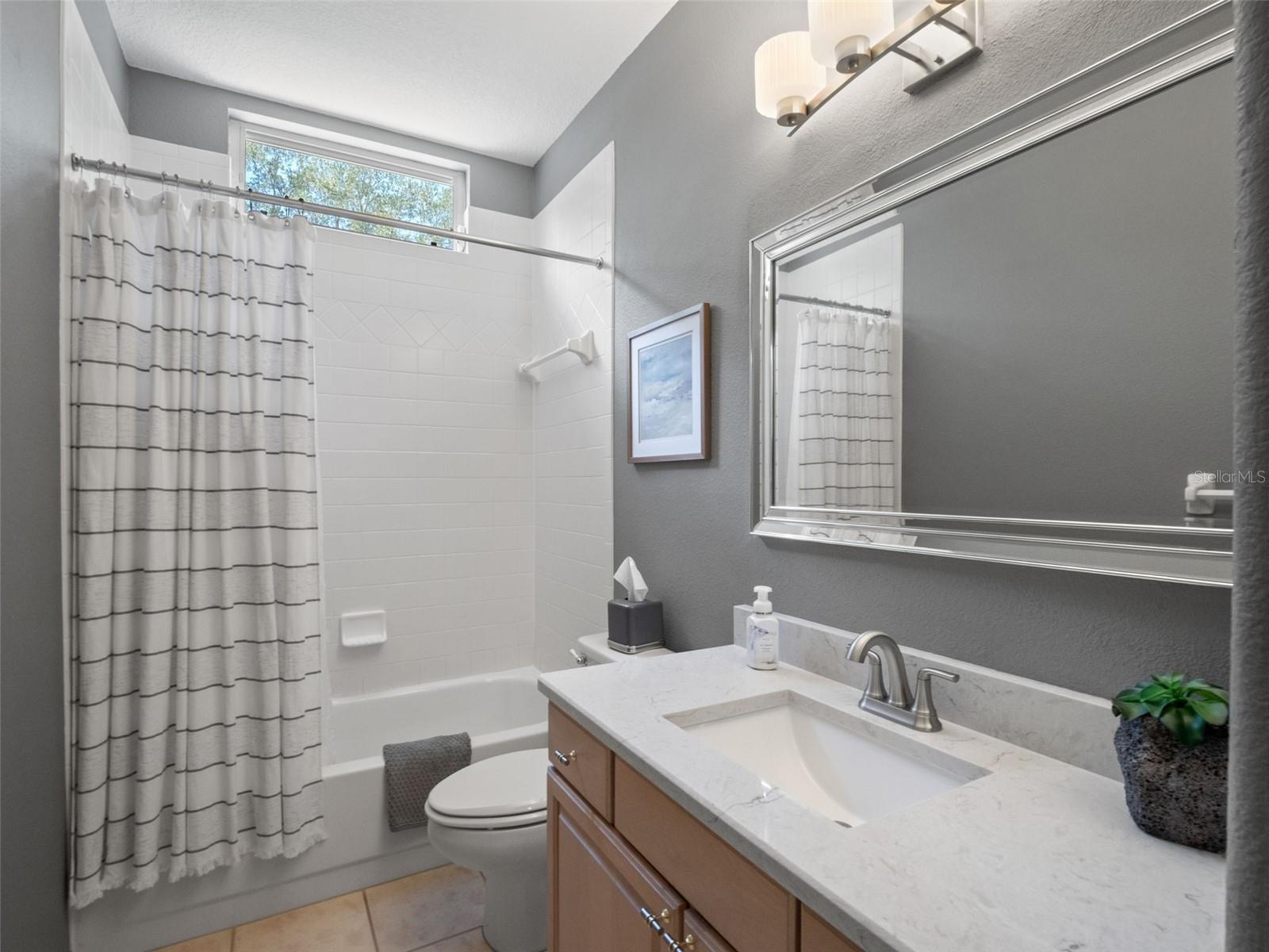 HUNTERS GREEN - Residential