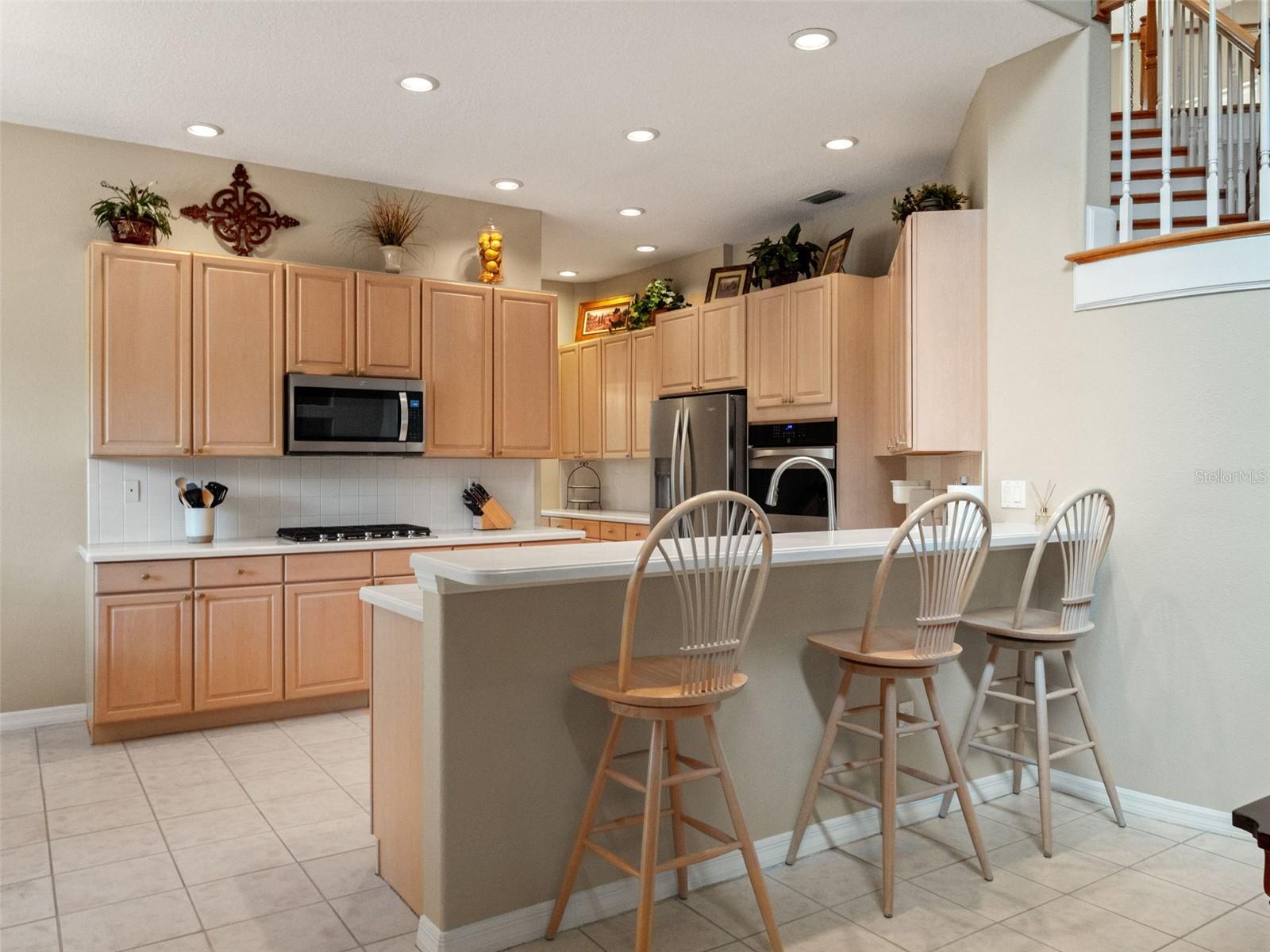 HUNTERS GREEN - Residential