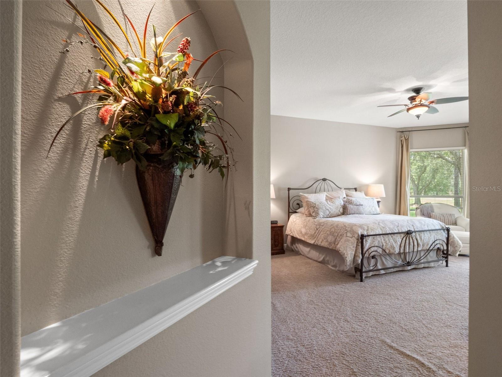 HUNTERS GREEN - Residential