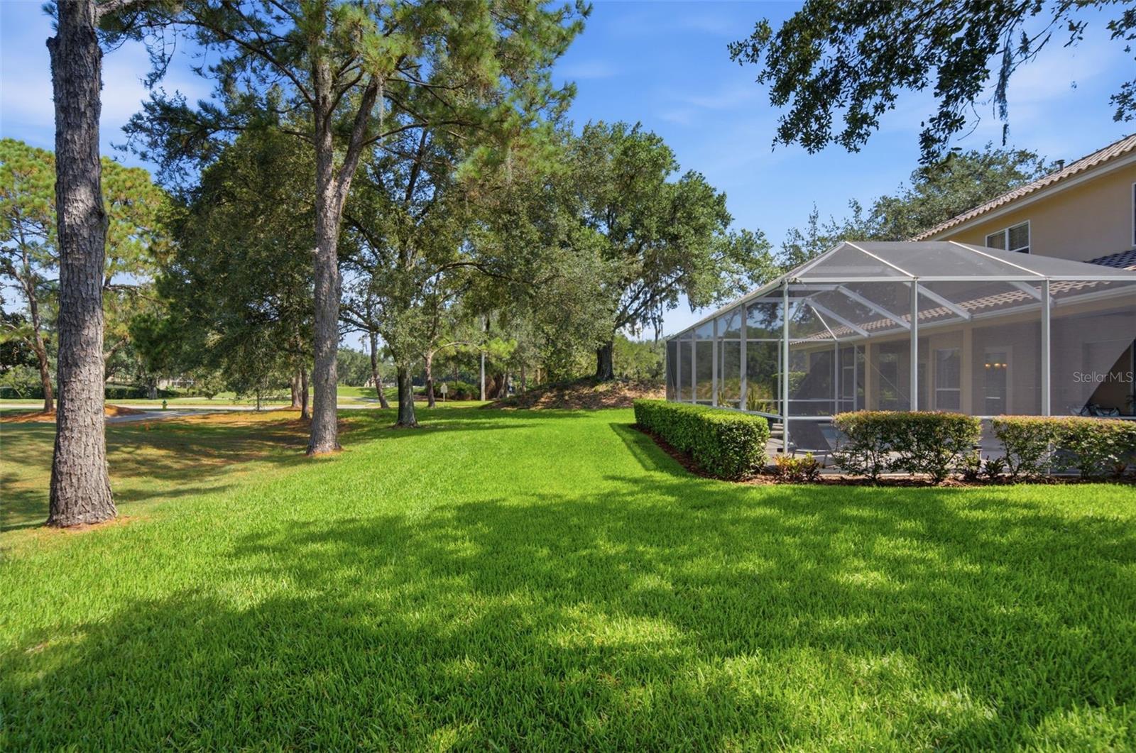 HUNTERS GREEN - Residential