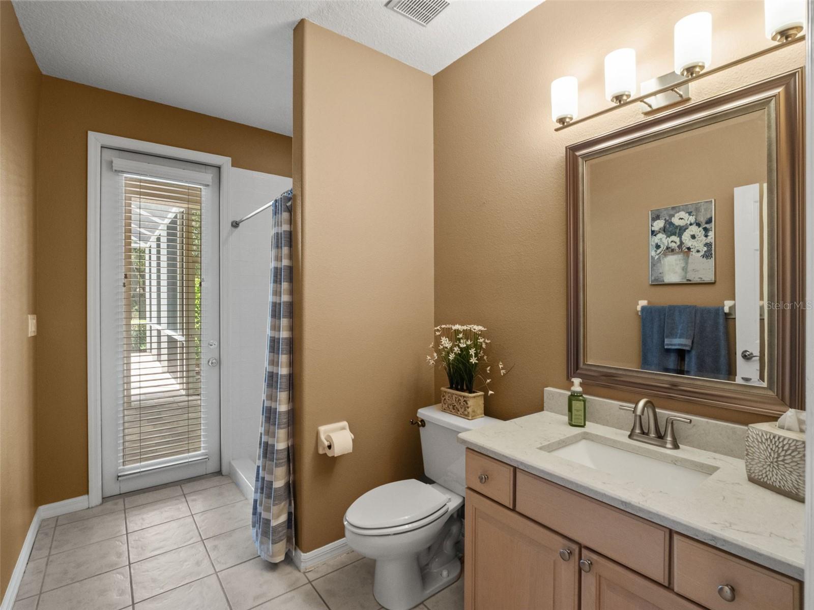 HUNTERS GREEN - Residential