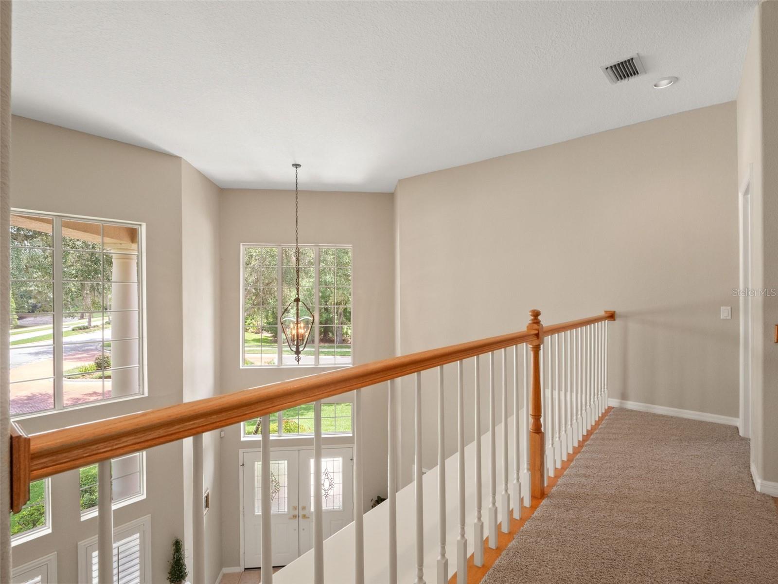 HUNTERS GREEN - Residential