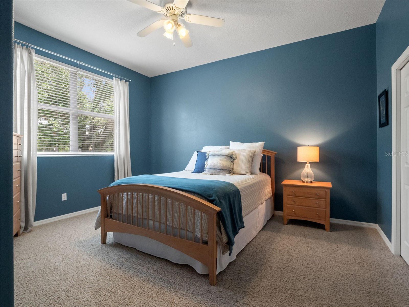 HUNTERS GREEN - Residential