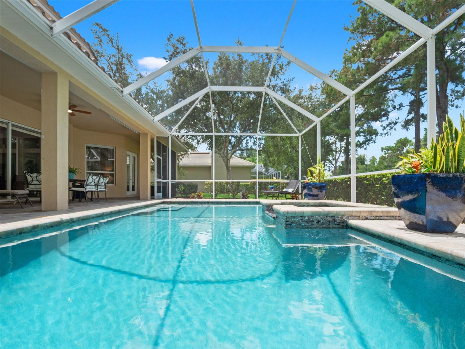 HUNTERS GREEN - Residential