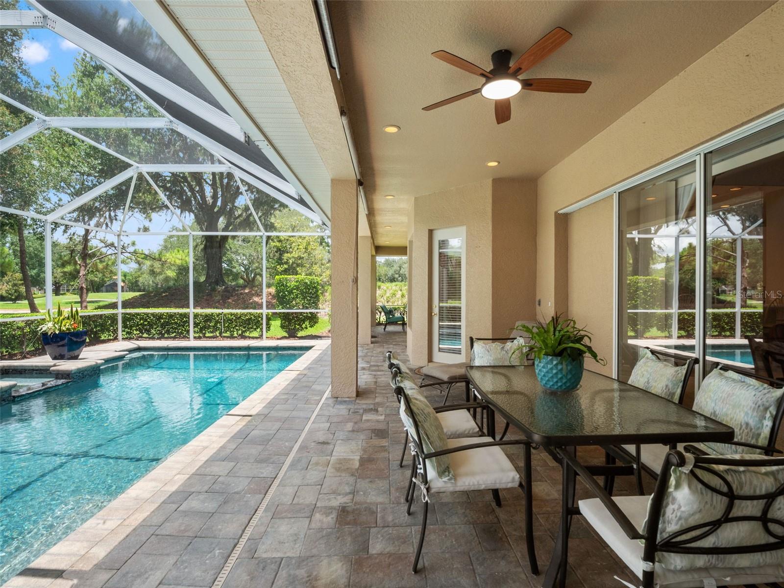 HUNTERS GREEN - Residential