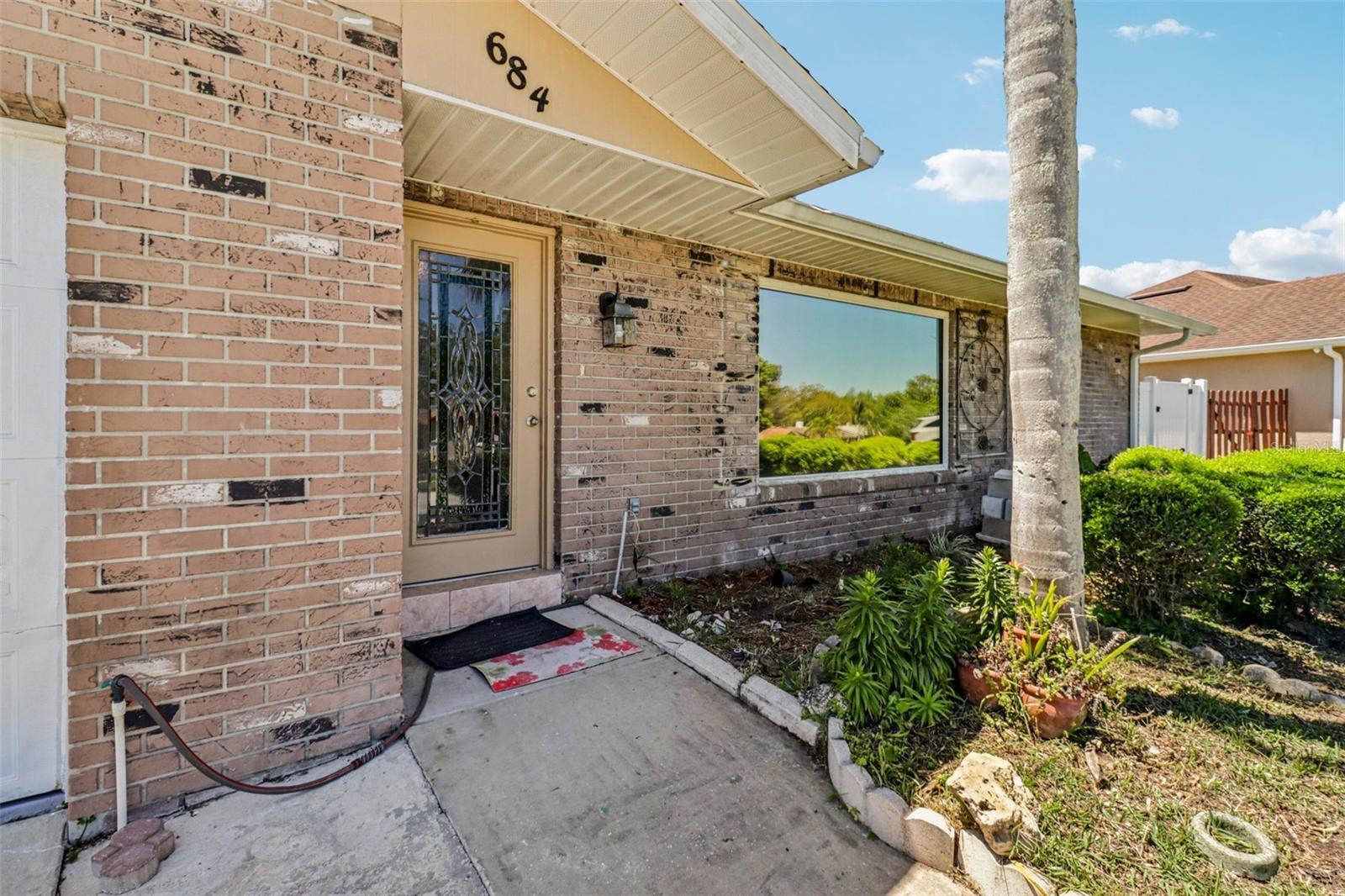 SWEETWATER HILLS UNIT 01 - Residential