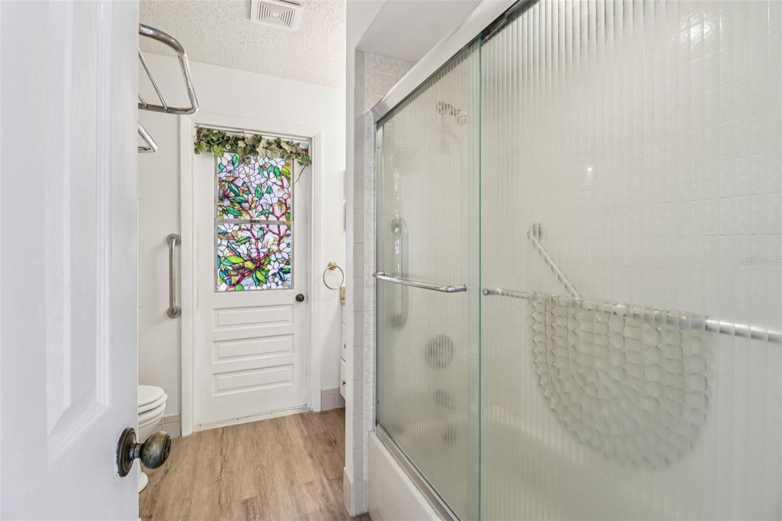 SWEETWATER HILLS UNIT 01 - Residential
