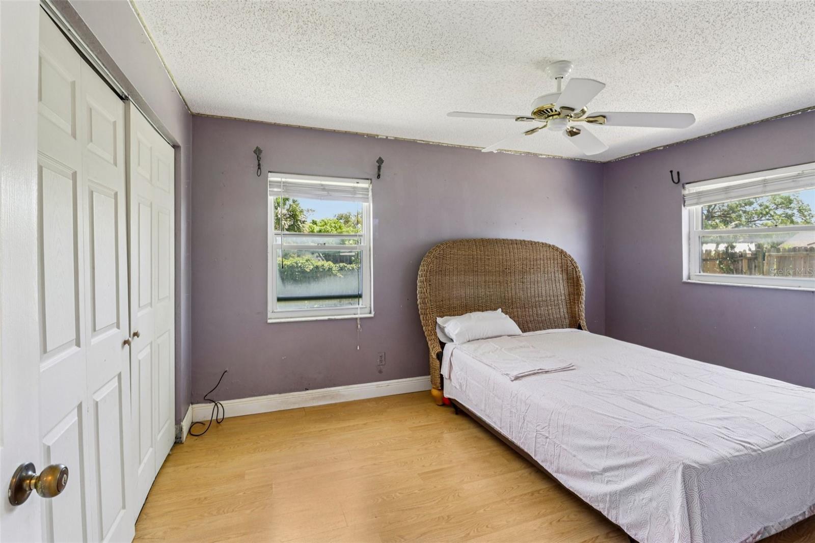 SWEETWATER HILLS UNIT 01 - Residential