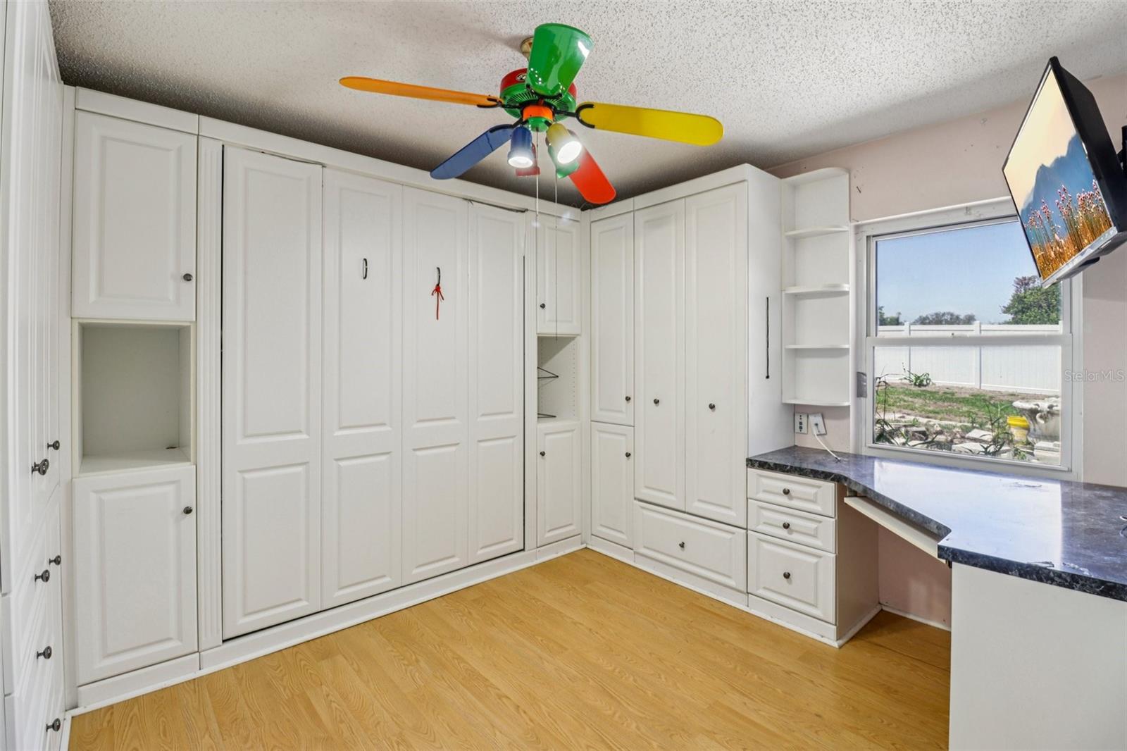 SWEETWATER HILLS UNIT 01 - Residential