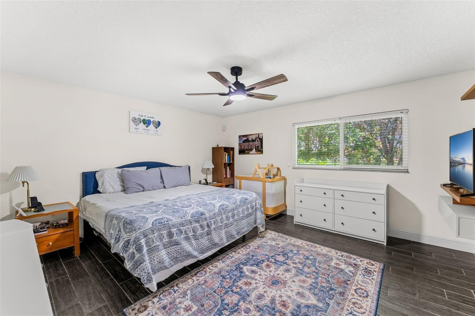 LAKE WAUNATTA WOODS - Residential