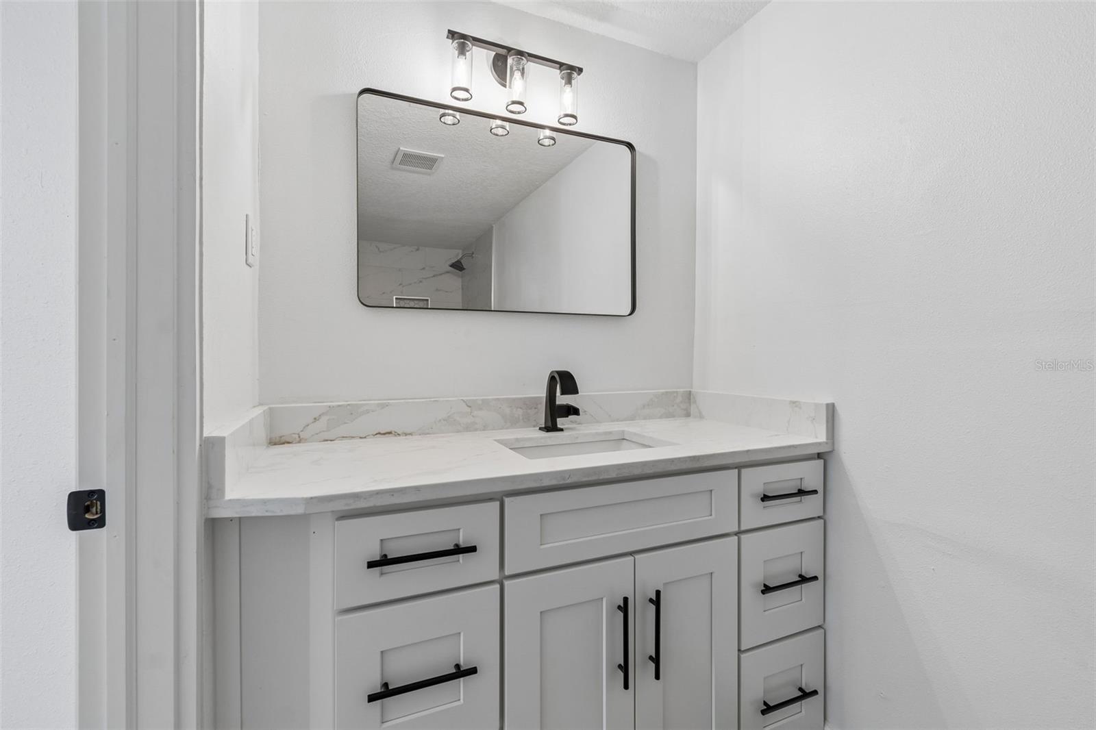 GANDY GARDENS 5 - Residential