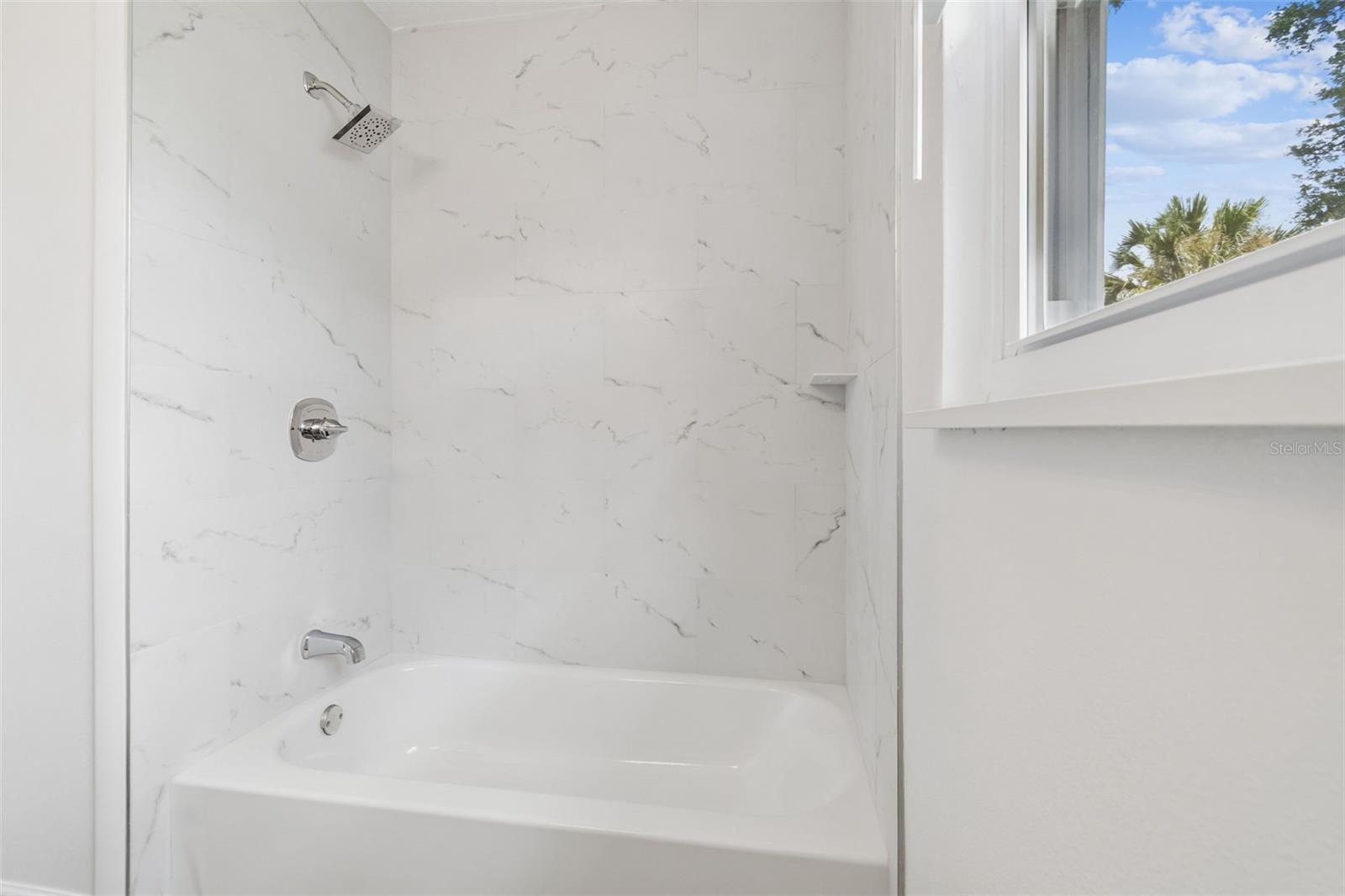 GANDY GARDENS 5 - Residential