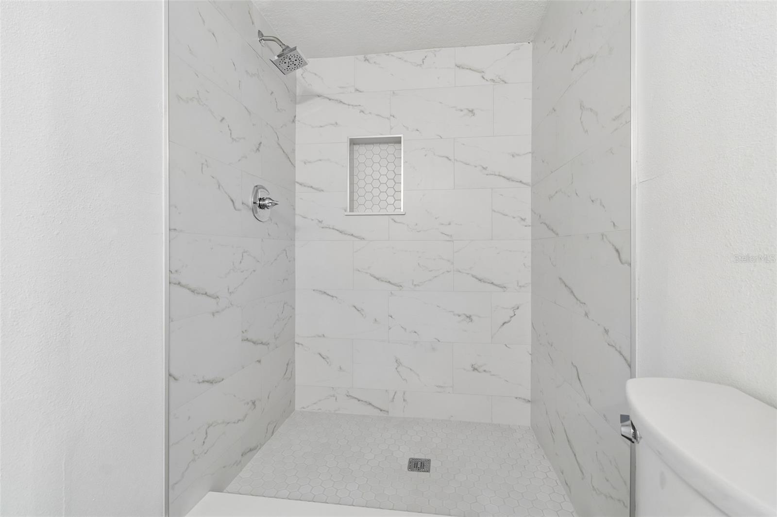 GANDY GARDENS 5 - Residential