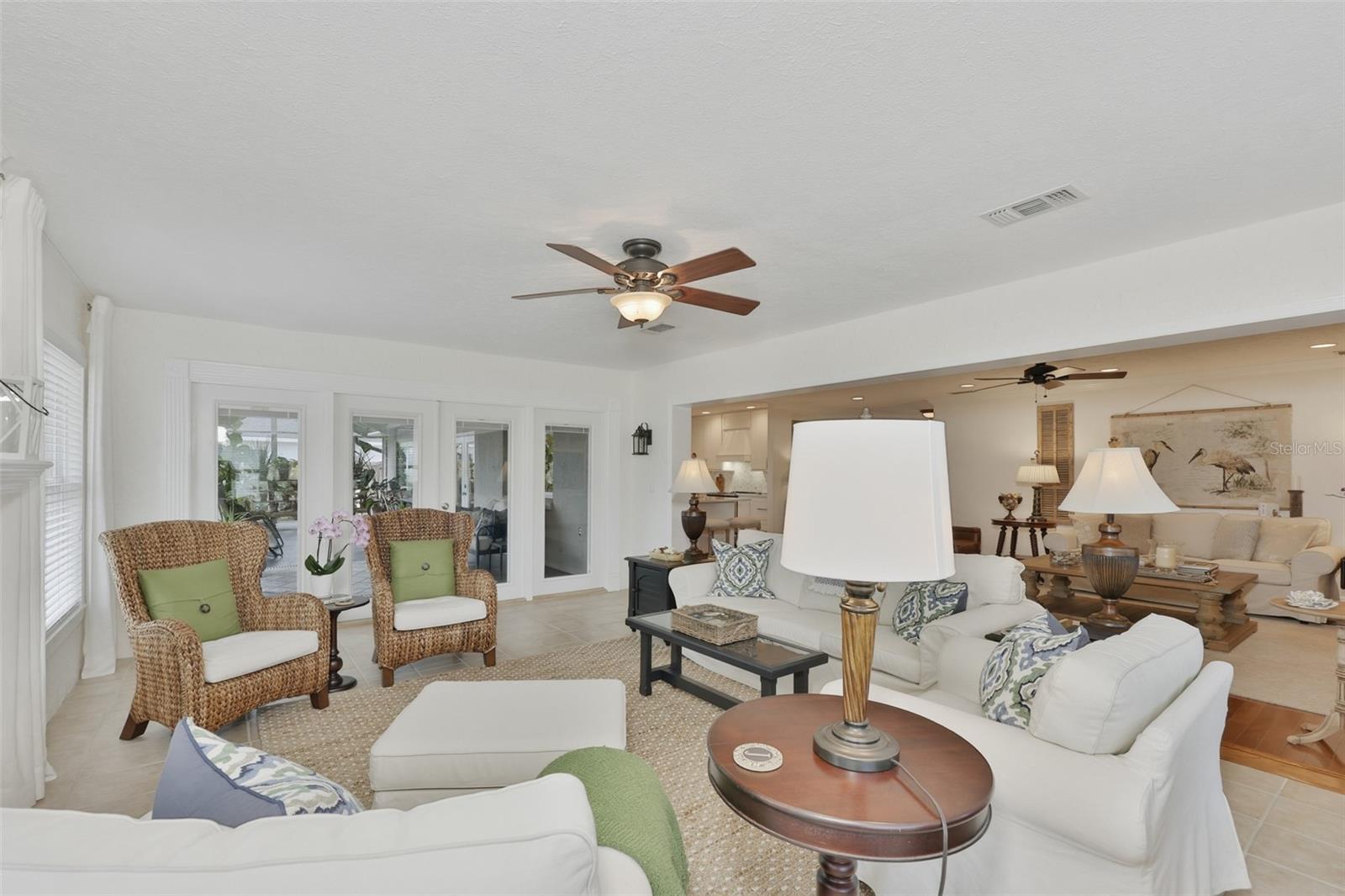 SUN CITY CENTER UNIT 35 - Residential