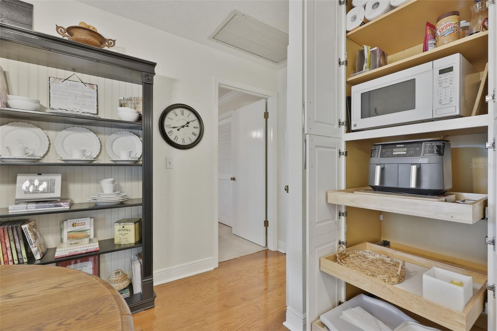SUN CITY CENTER UNIT 35 - Residential