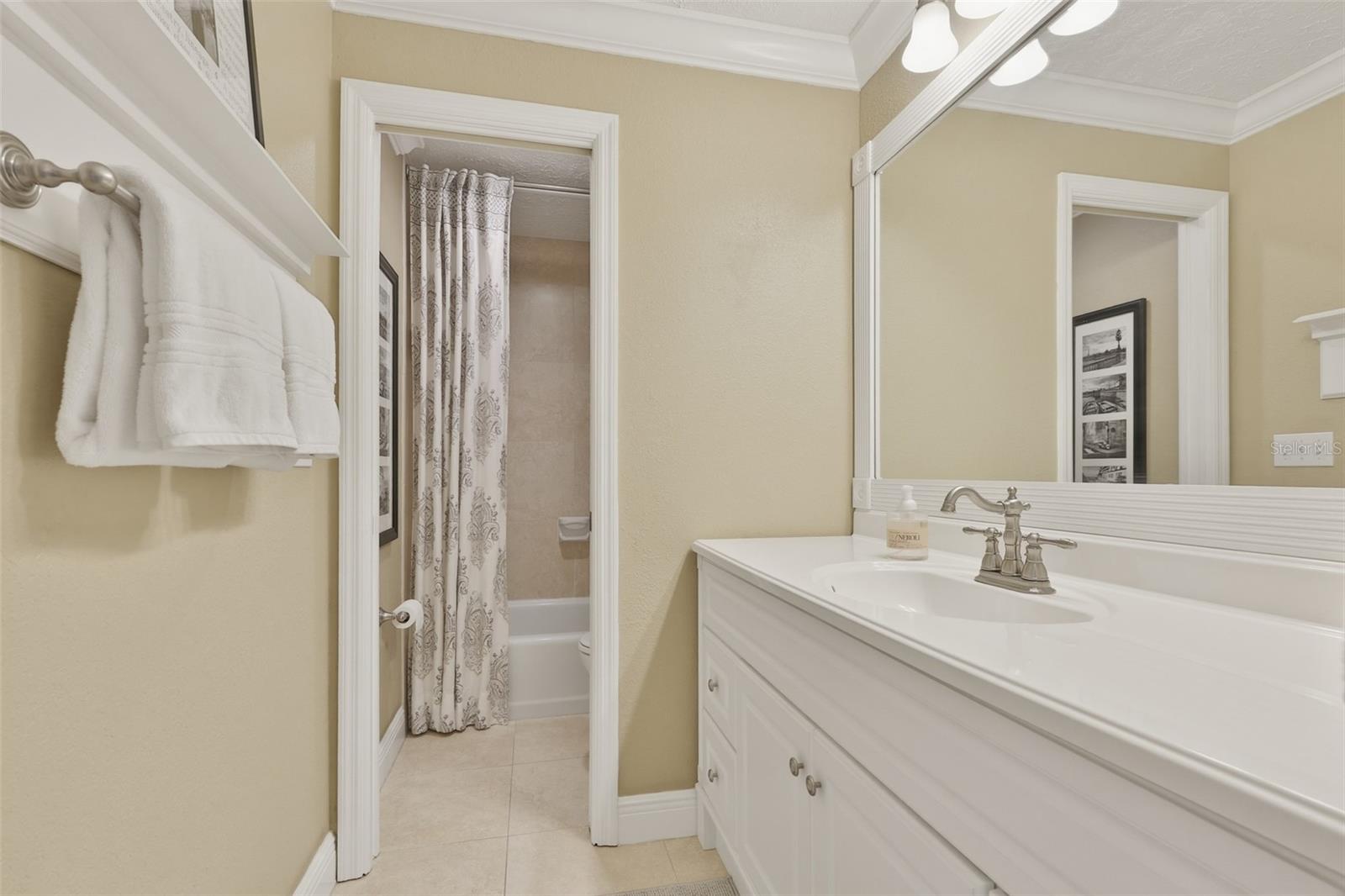 SUN CITY CENTER UNIT 35 - Residential